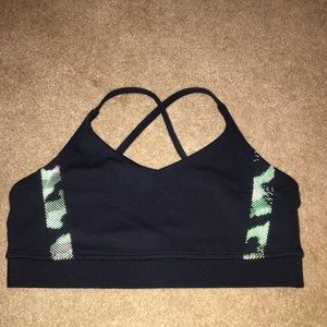 Zyia Sportsbra
